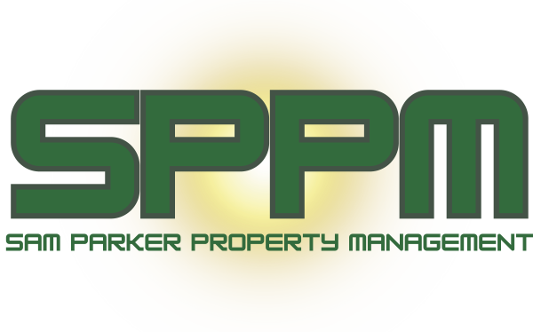 Sam Parker Property Management