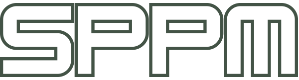 Sam Parker Property Management